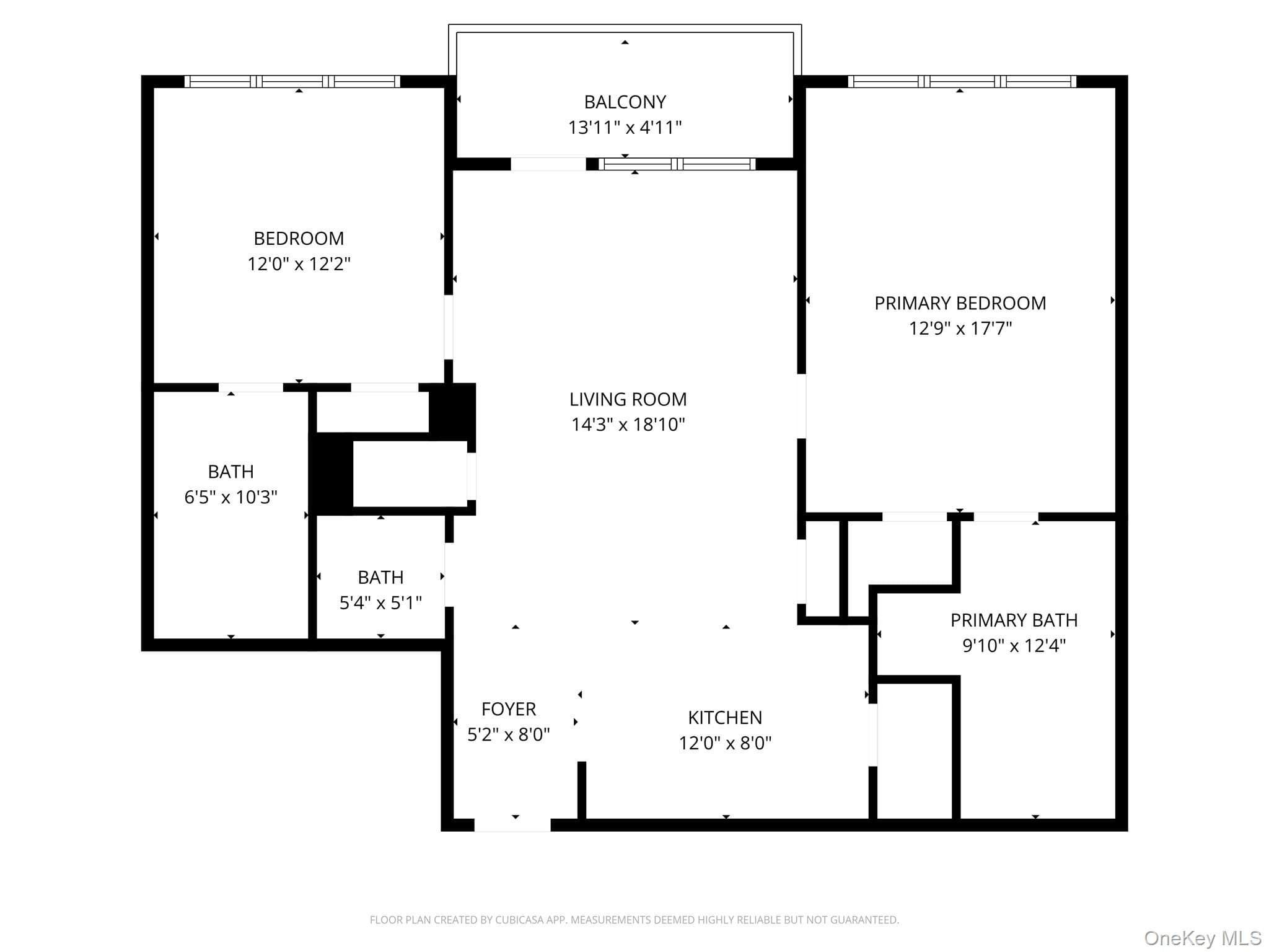 63-36 99th Street Unit: 6-D thumbnail 30