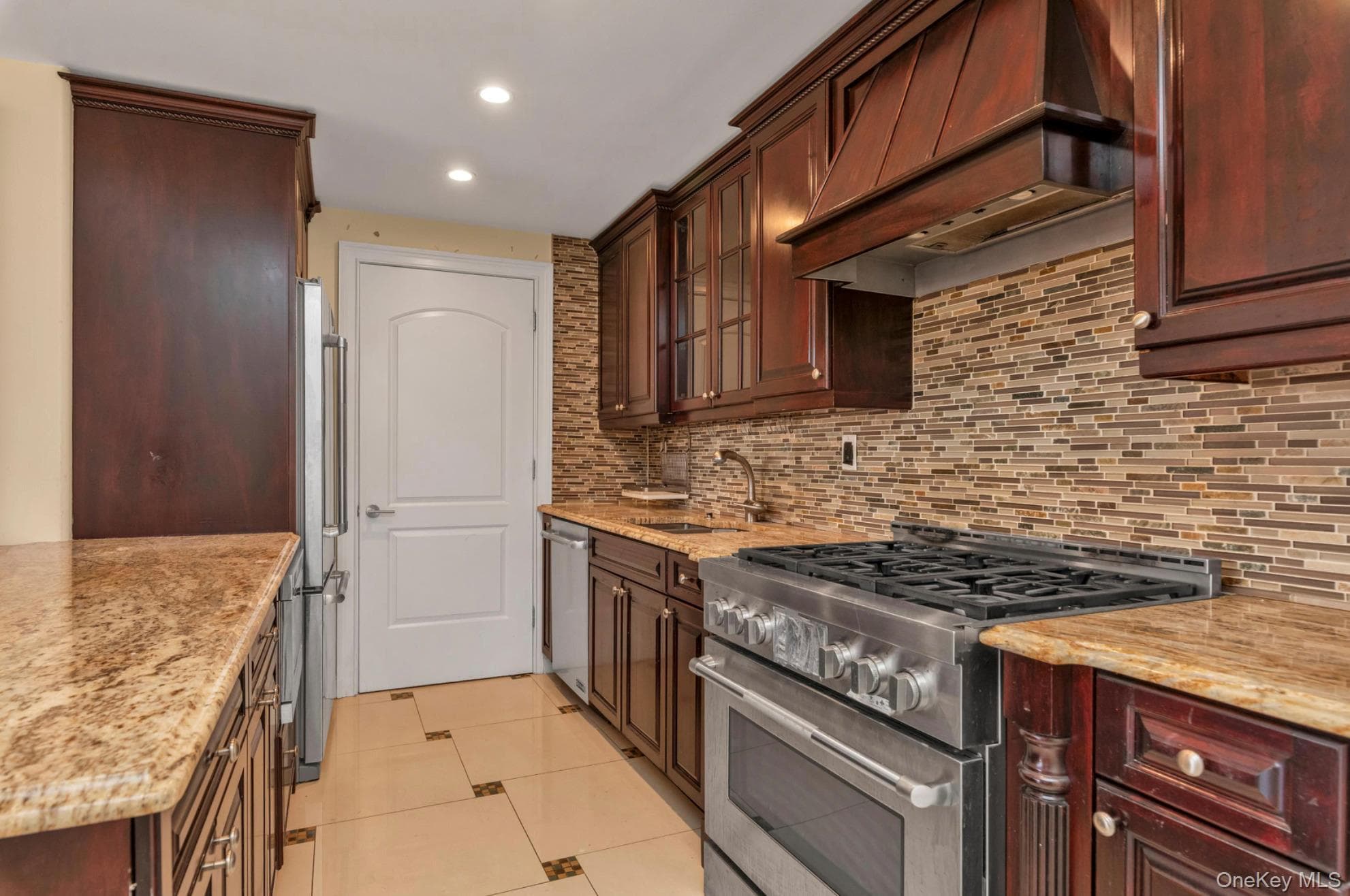 63-36 99th Street Unit: 6-D thumbnail 8