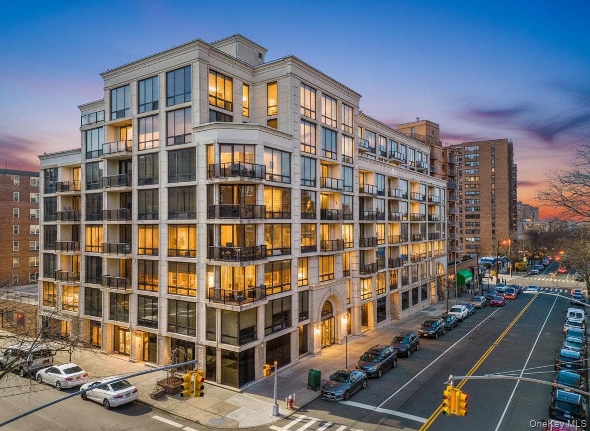 63-36 99th Street Unit: 6-D thumbnail 26