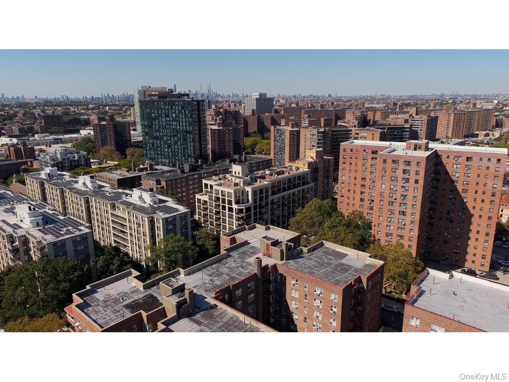 63-36 99th Street Unit: 6-D thumbnail 32
