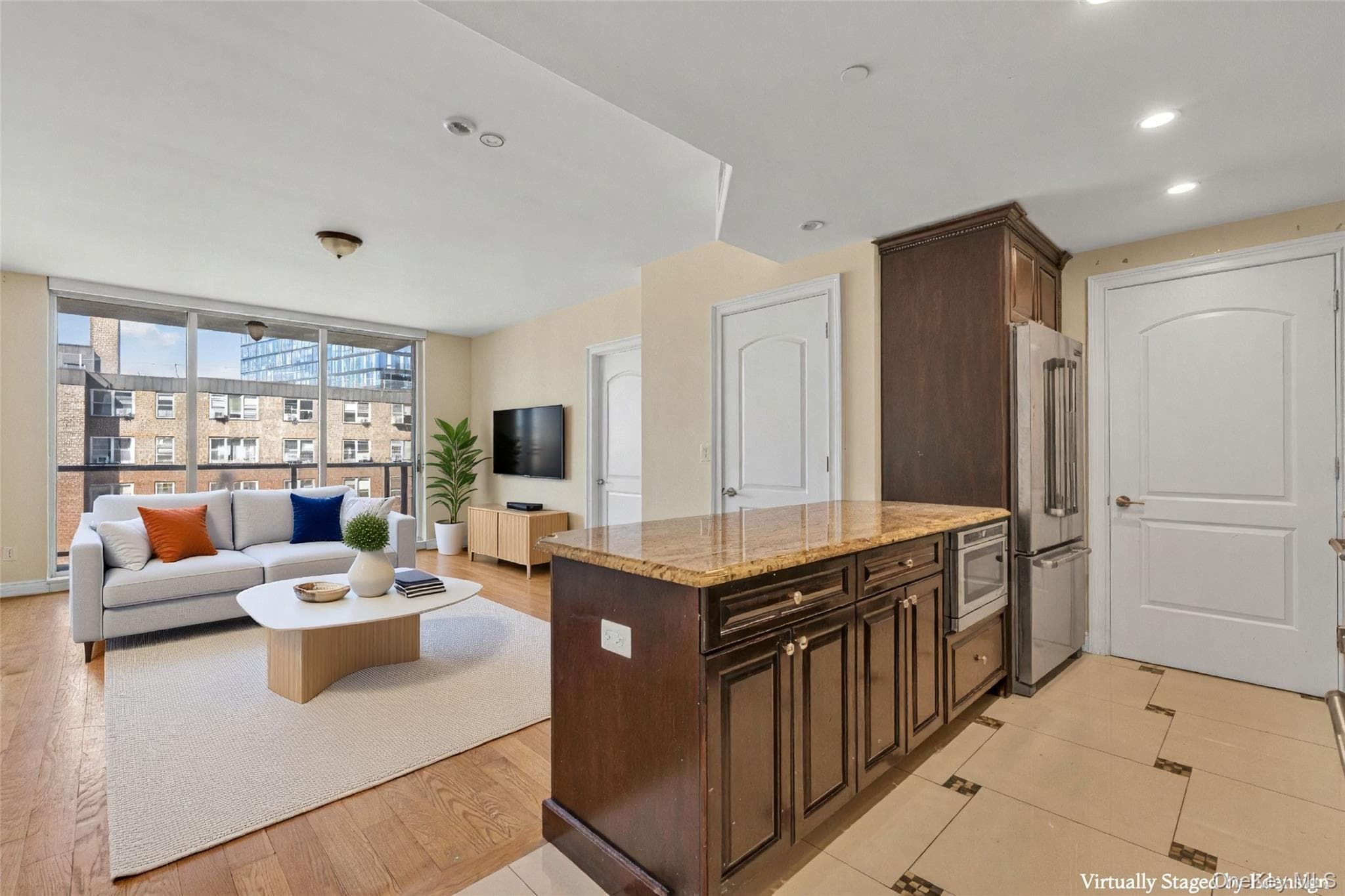 63-36 99th Street Unit: 6-D thumbnail 5
