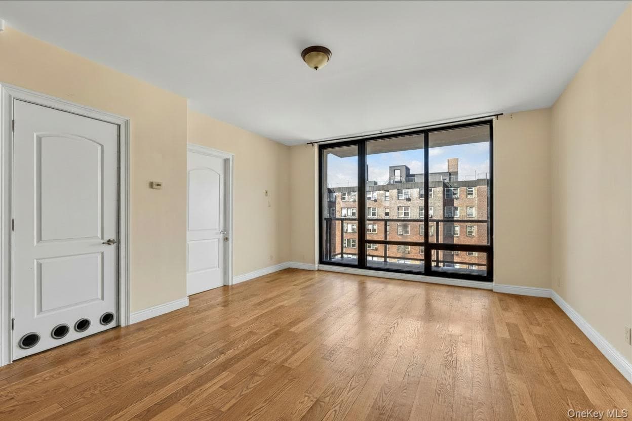 63-36 99th Street Unit: 6-D thumbnail 13