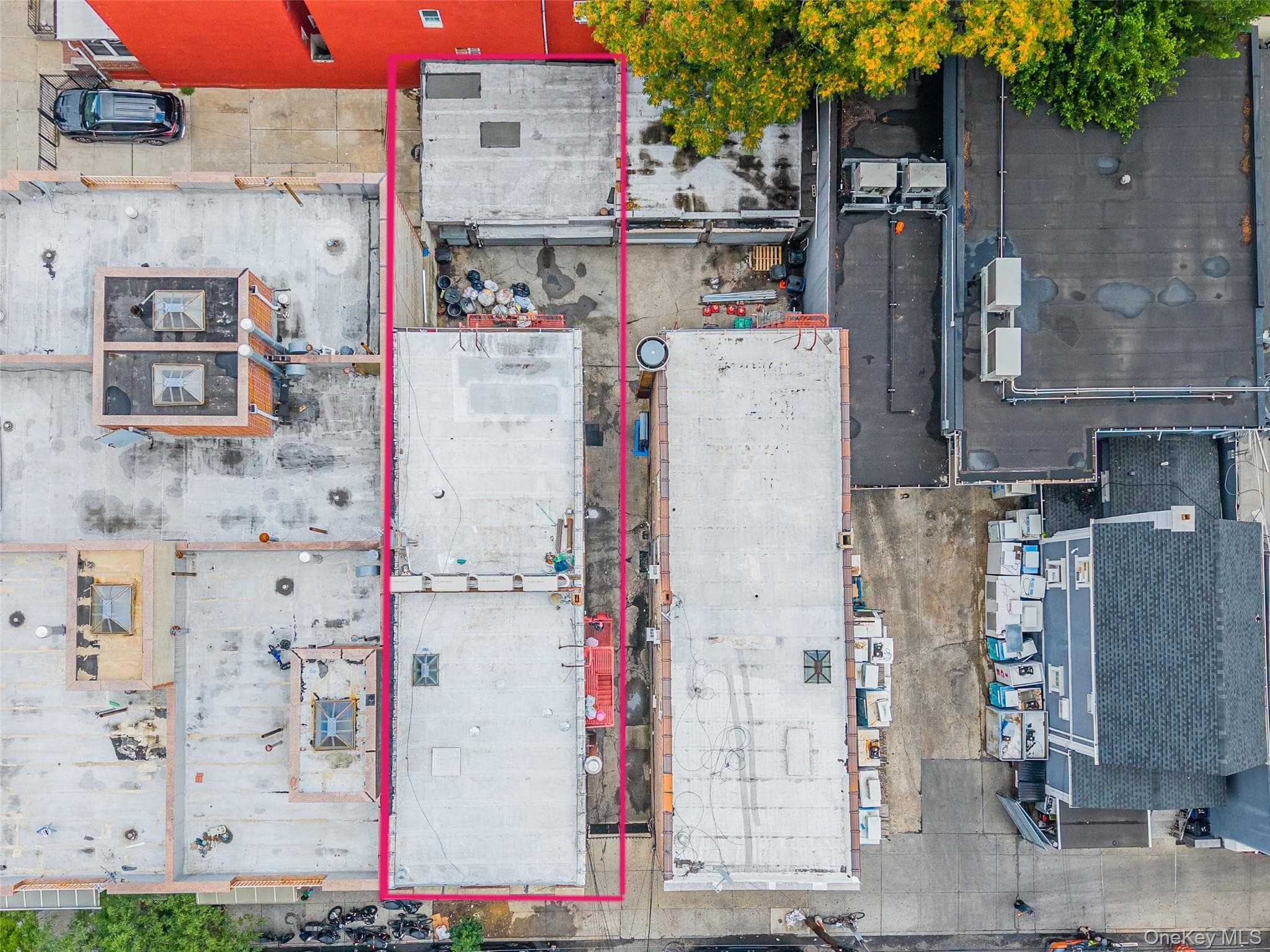 98-07 37th Avenue thumbnail 22