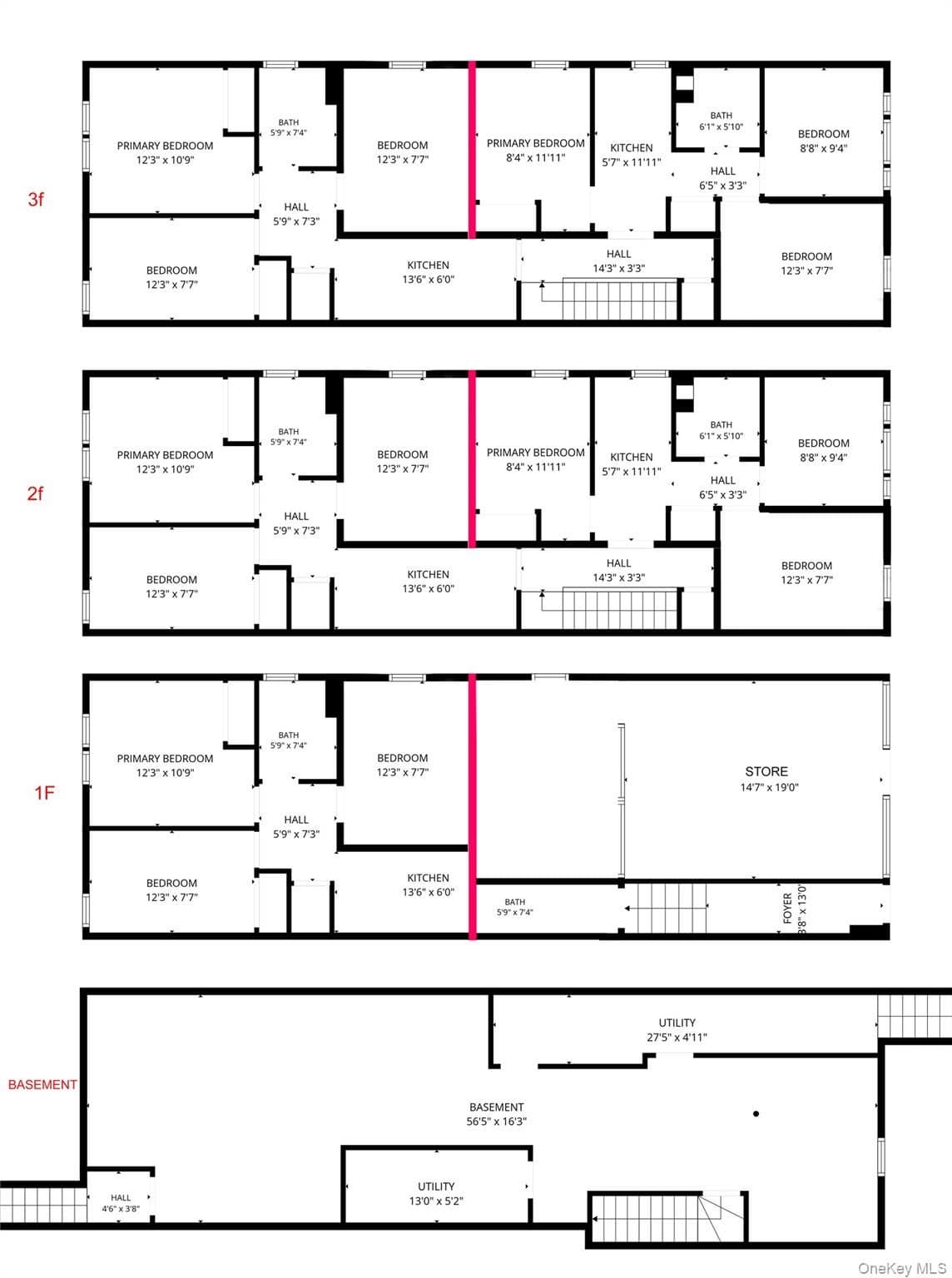 98-07 37th Avenue thumbnail 25