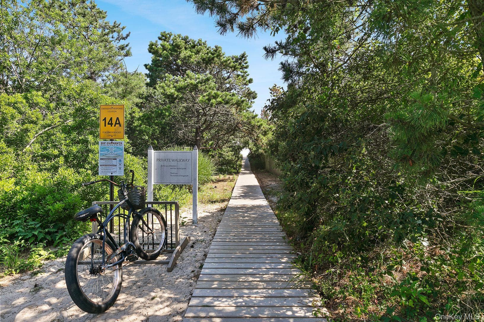 49 Gilberts Path thumbnail 19