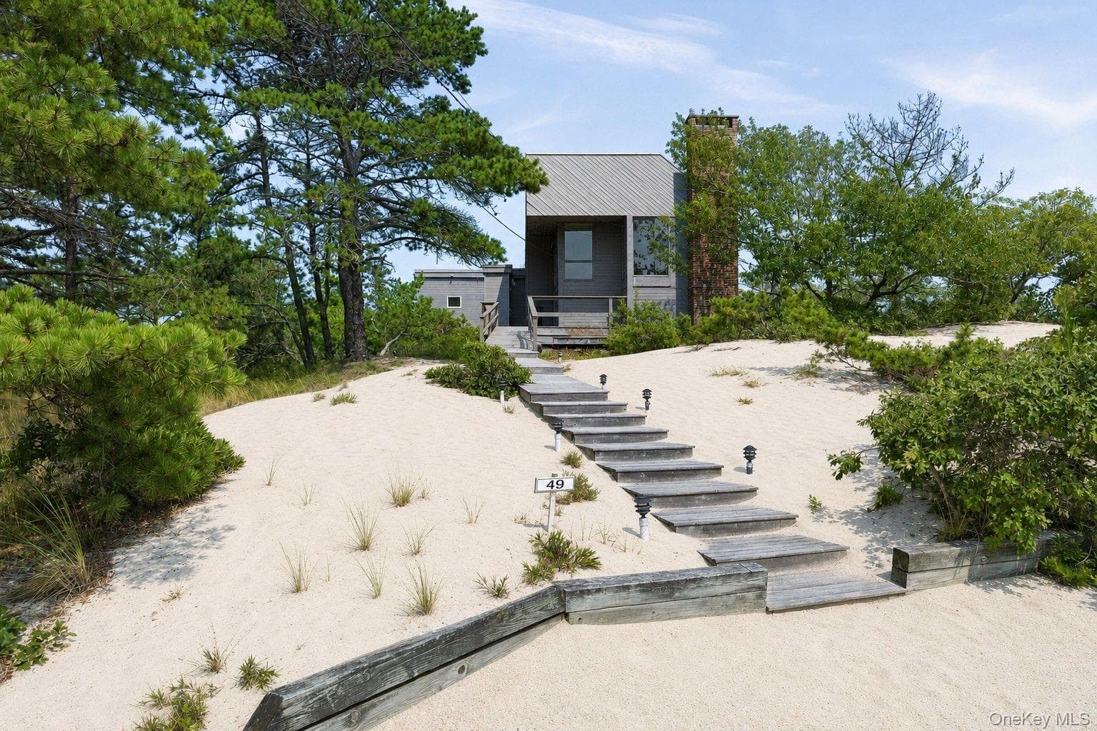 49 Gilberts Path thumbnail 18