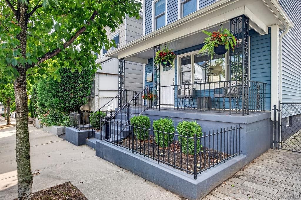 20 5th Street thumbnail 5