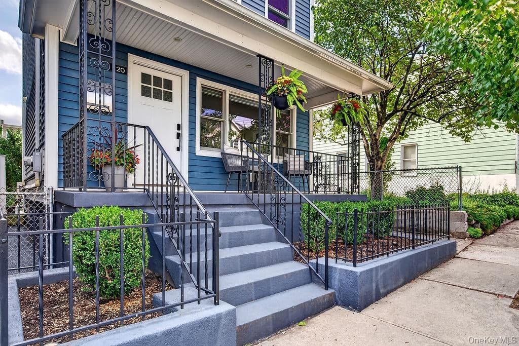 20 5th Street thumbnail 4