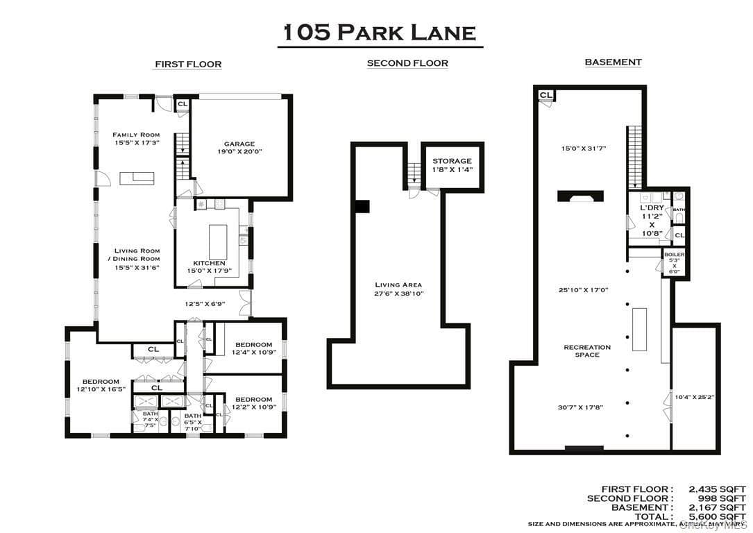 105 Park Lane thumbnail 42