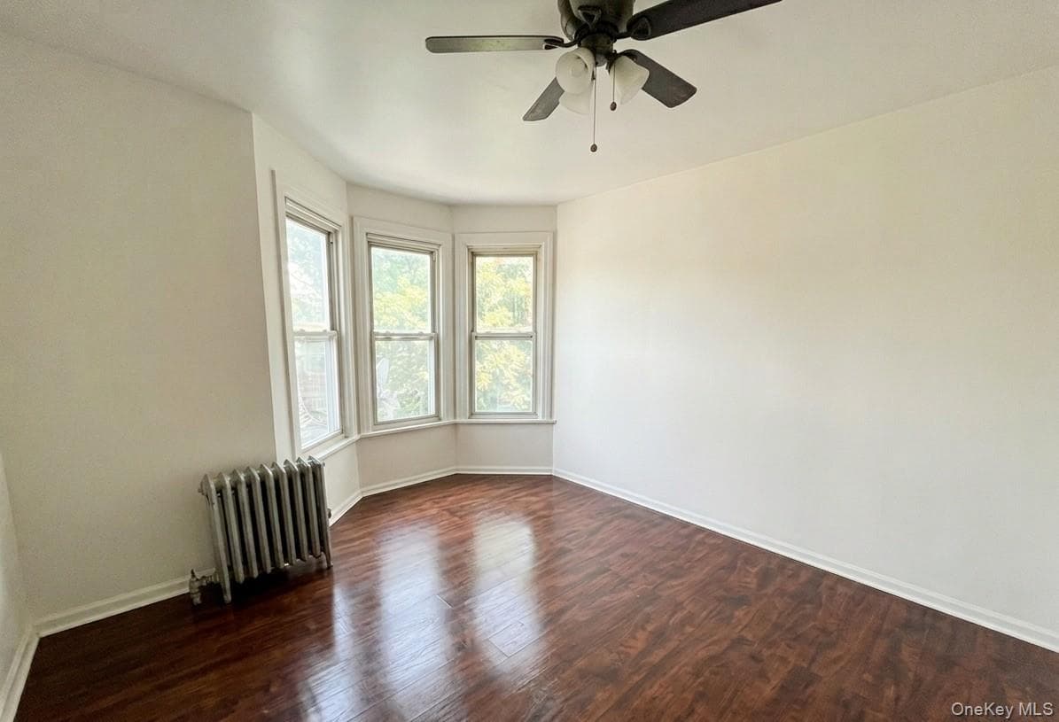 1542 Saint Lawrence Avenue thumbnail 12
