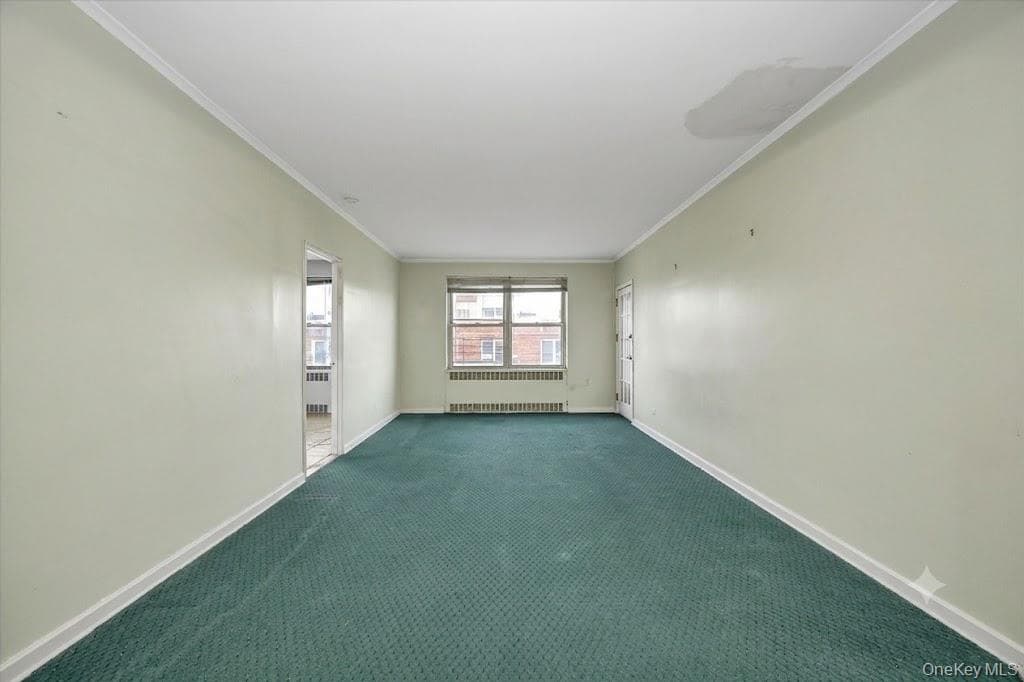 67-66 108th Street Unit: #C61 thumbnail 2