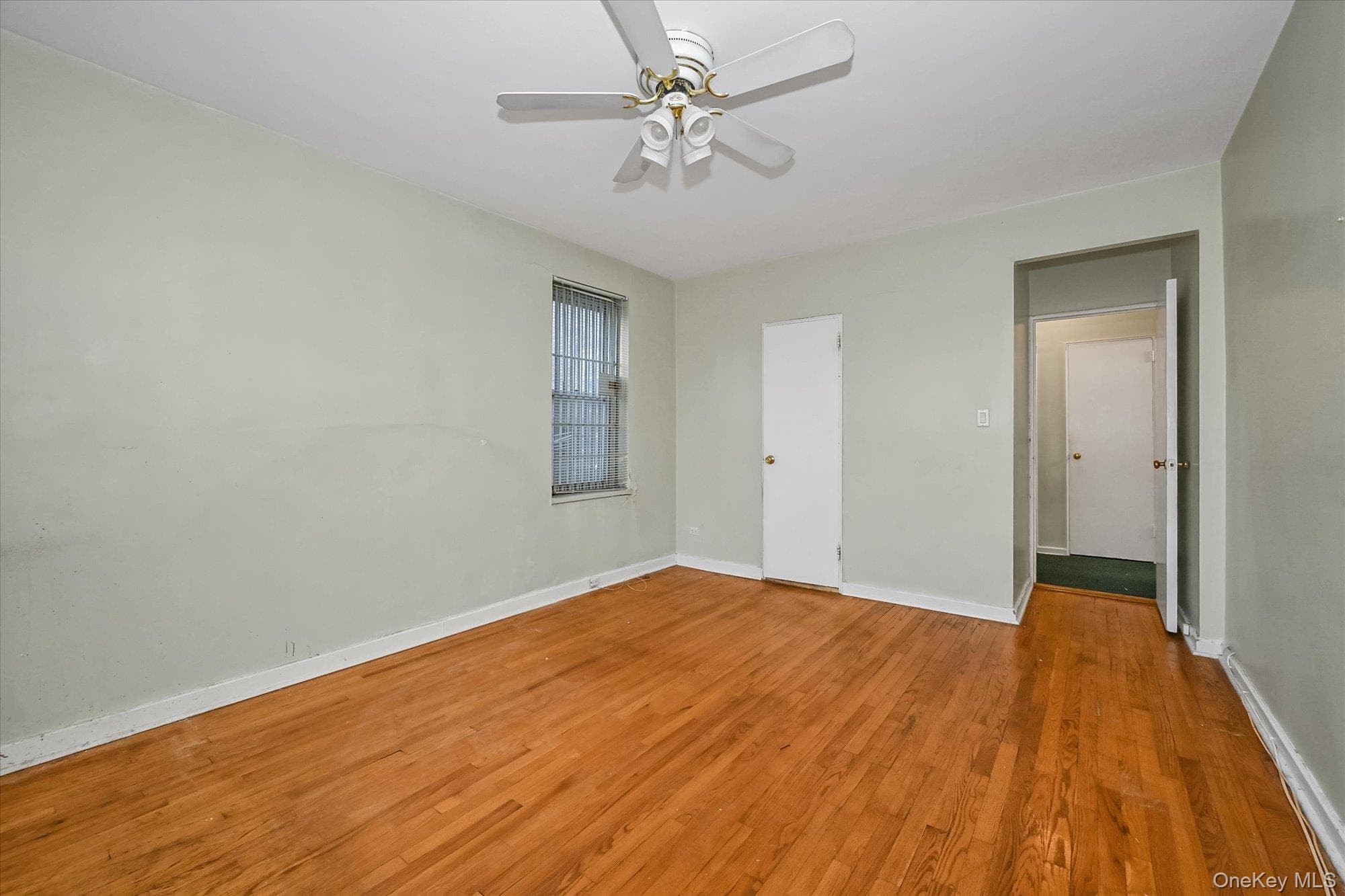 67-66 108th Street Unit: #C61 thumbnail 12