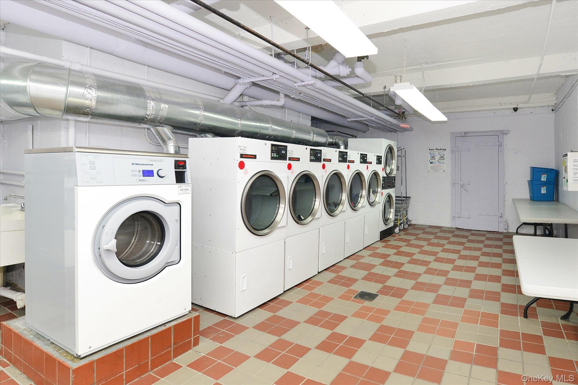 67-66 108th Street Unit: #C61 thumbnail 19