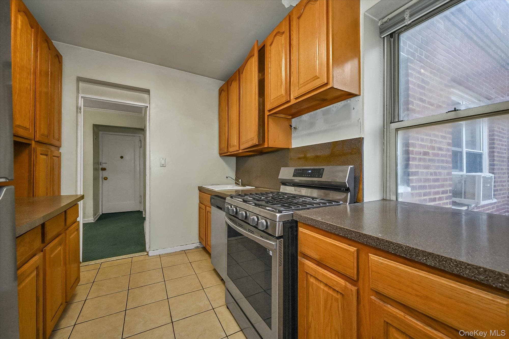 67-66 108th Street Unit: #C61 thumbnail 6