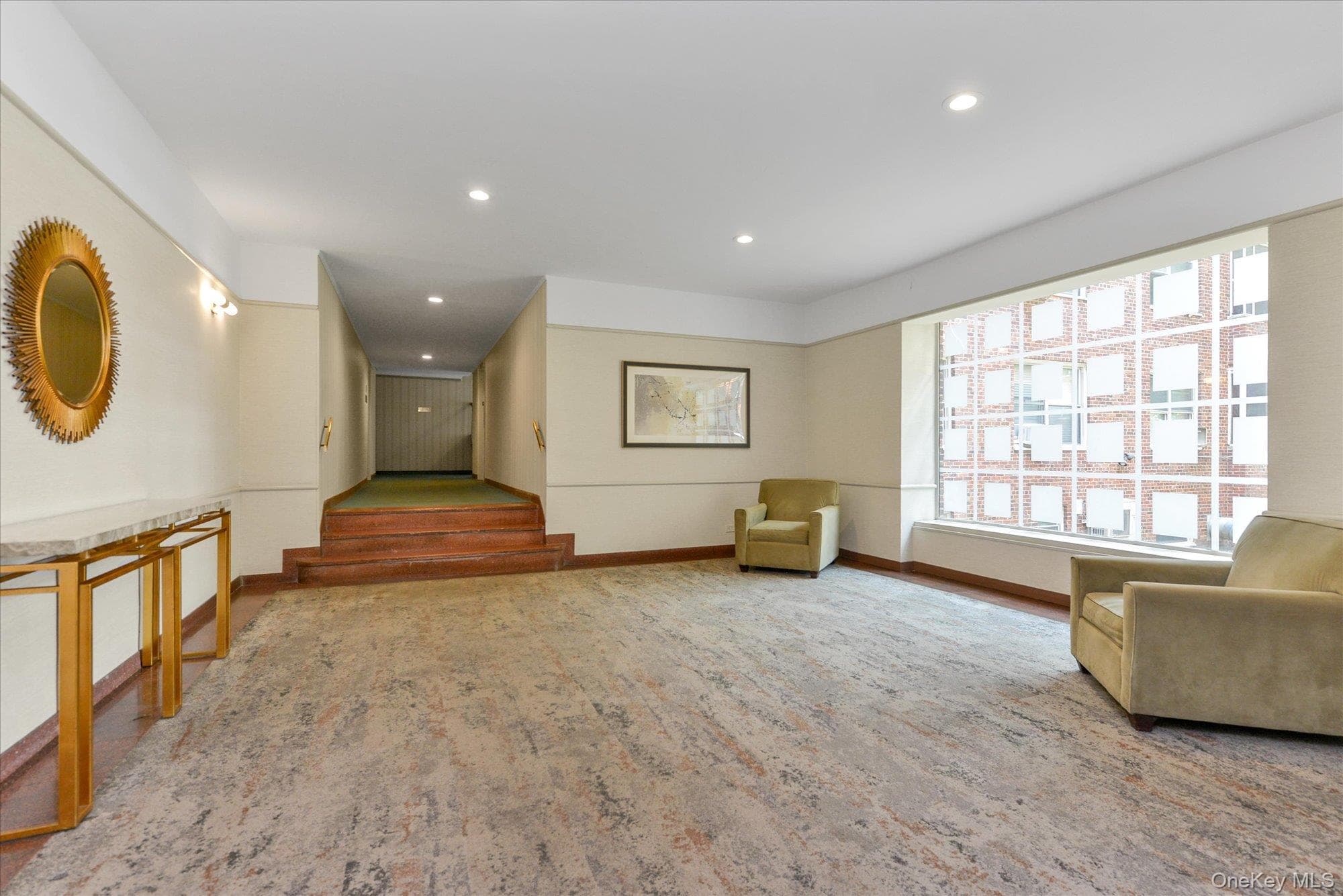 67-66 108th Street Unit: #C61 thumbnail 17