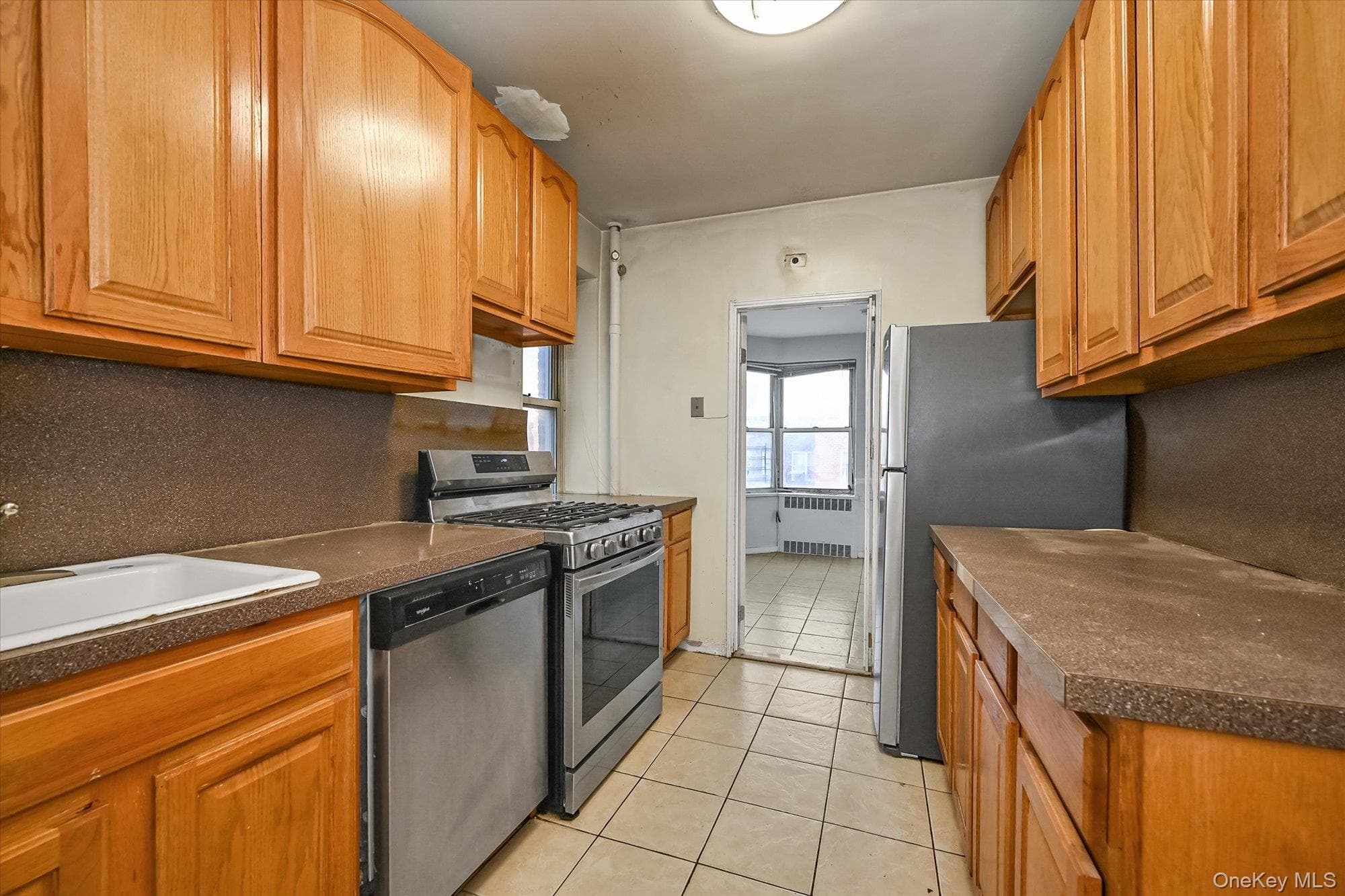 67-66 108th Street Unit: #C61 thumbnail 7