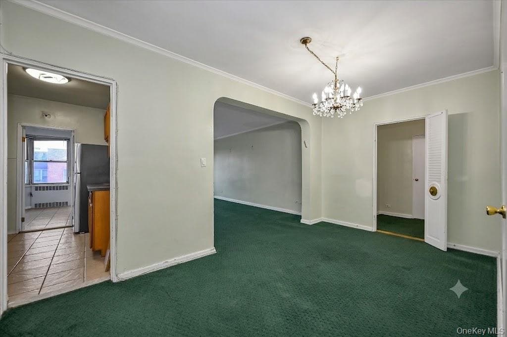 67-66 108th Street Unit: #C61 thumbnail 4