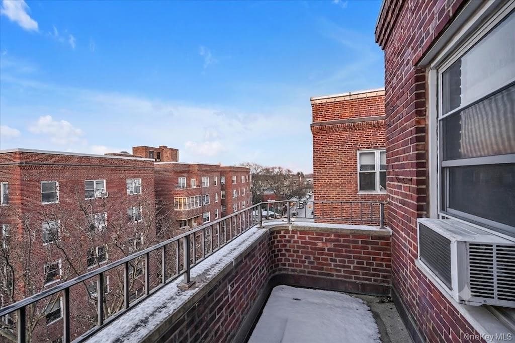 67-66 108th Street Unit: #C61 thumbnail 16
