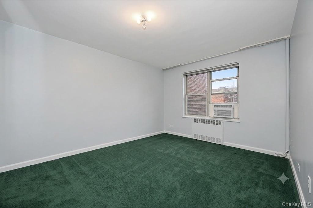 67-66 108th Street Unit: #C61 thumbnail 9