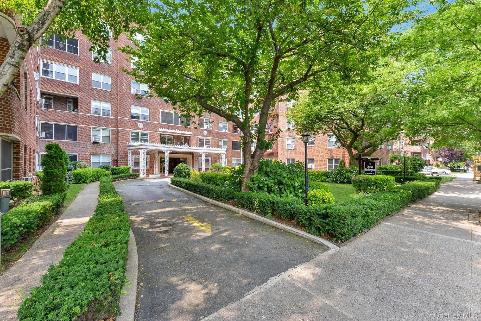 67-66 108th Street Unit: #C61 thumbnail 20