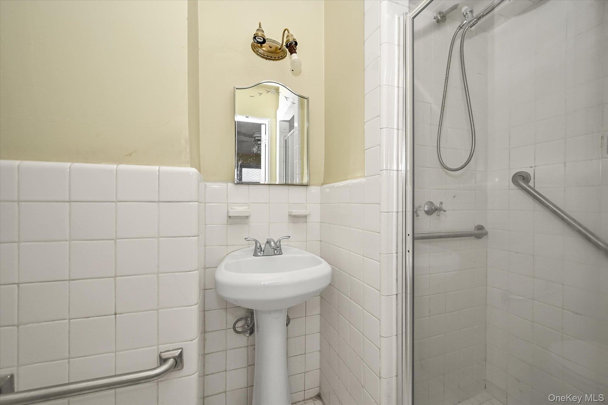 67-66 108th Street Unit: #C61 thumbnail 13