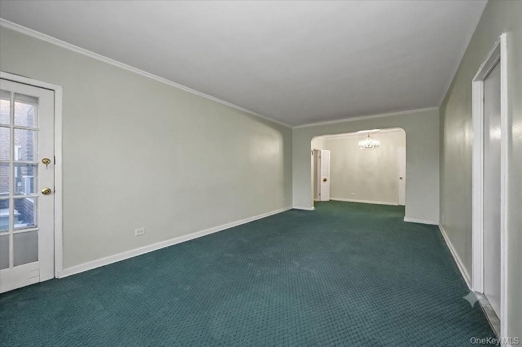 67-66 108th Street Unit: #C61 thumbnail 3