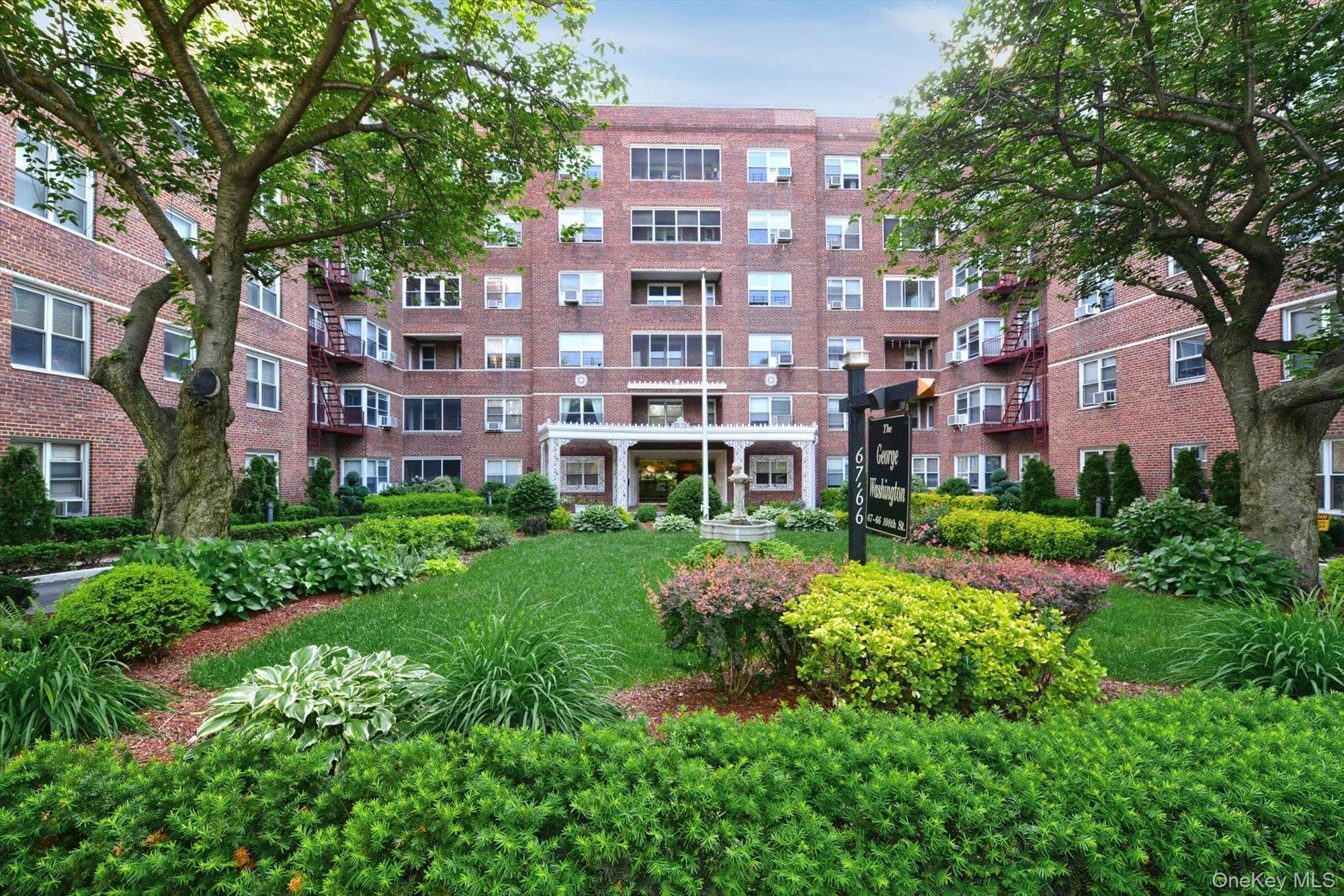 67-66 108th Street Unit: #C61 thumbnail 21