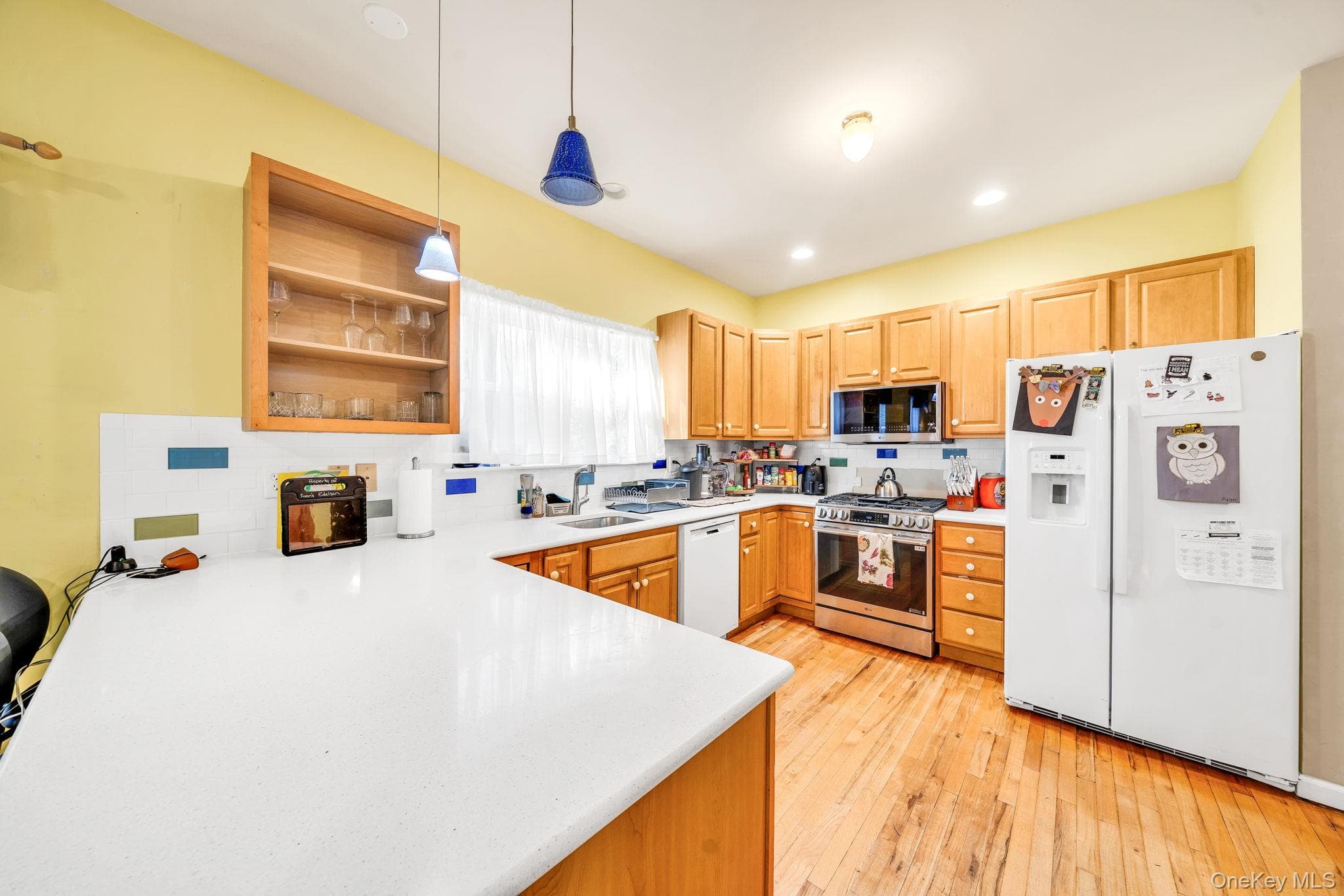 23 Sunflower Ridge Road thumbnail 14