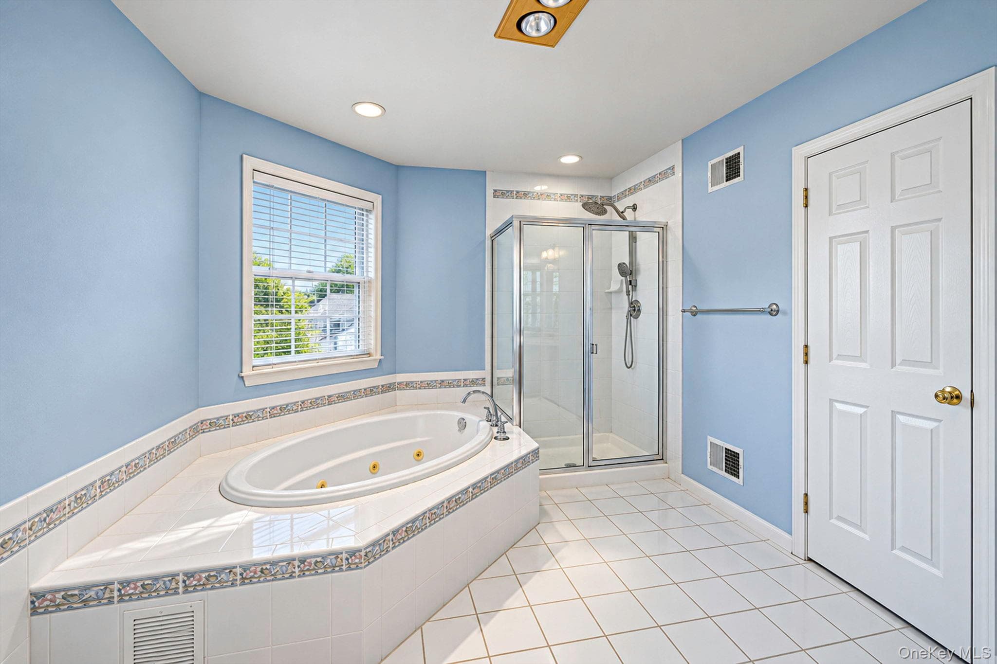23 Sunflower Ridge Road thumbnail 24