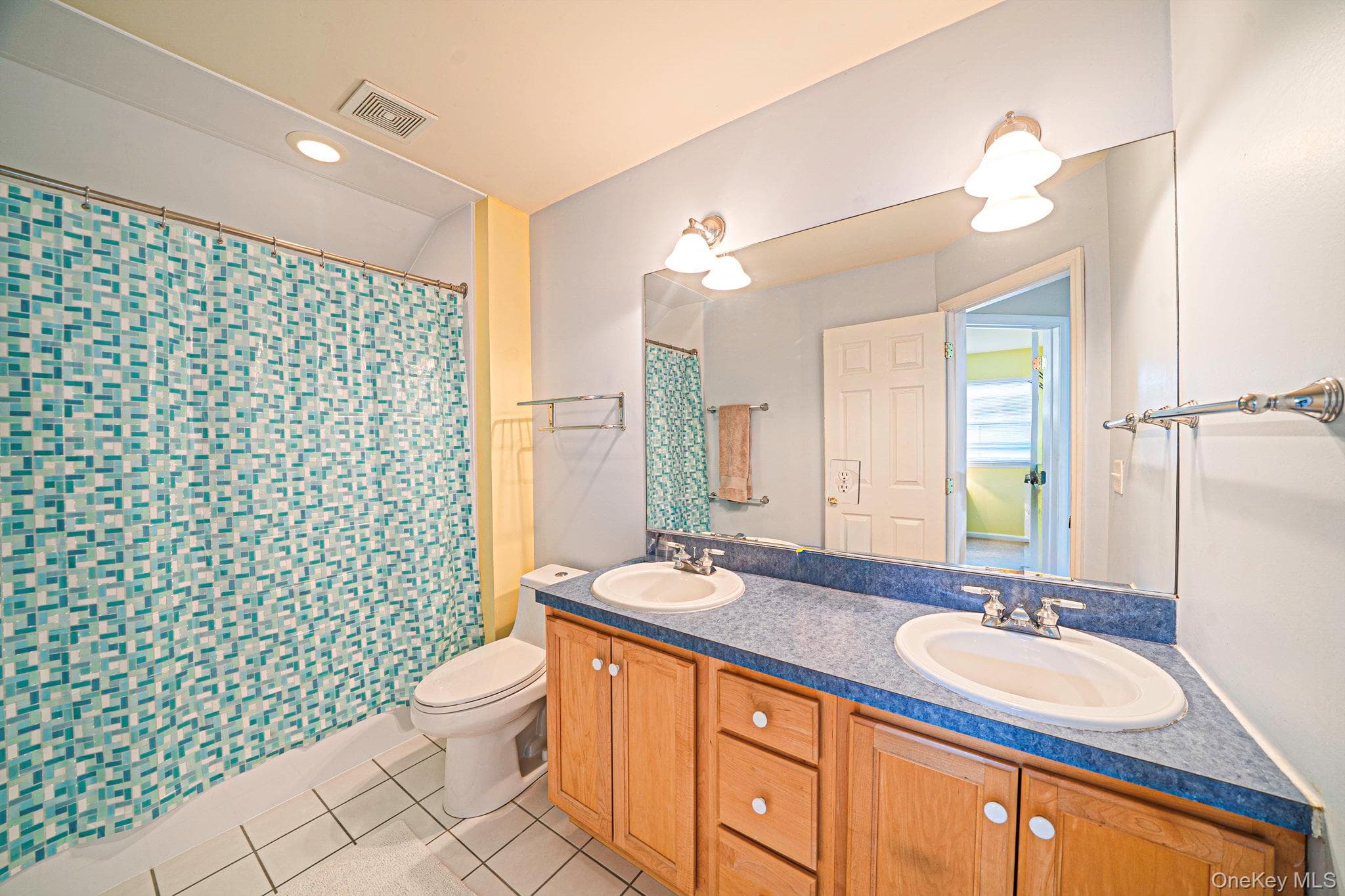 23 Sunflower Ridge Road thumbnail 25
