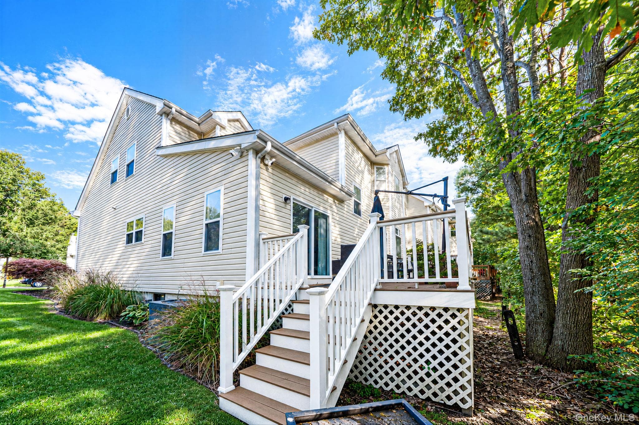 23 Sunflower Ridge Road thumbnail 10