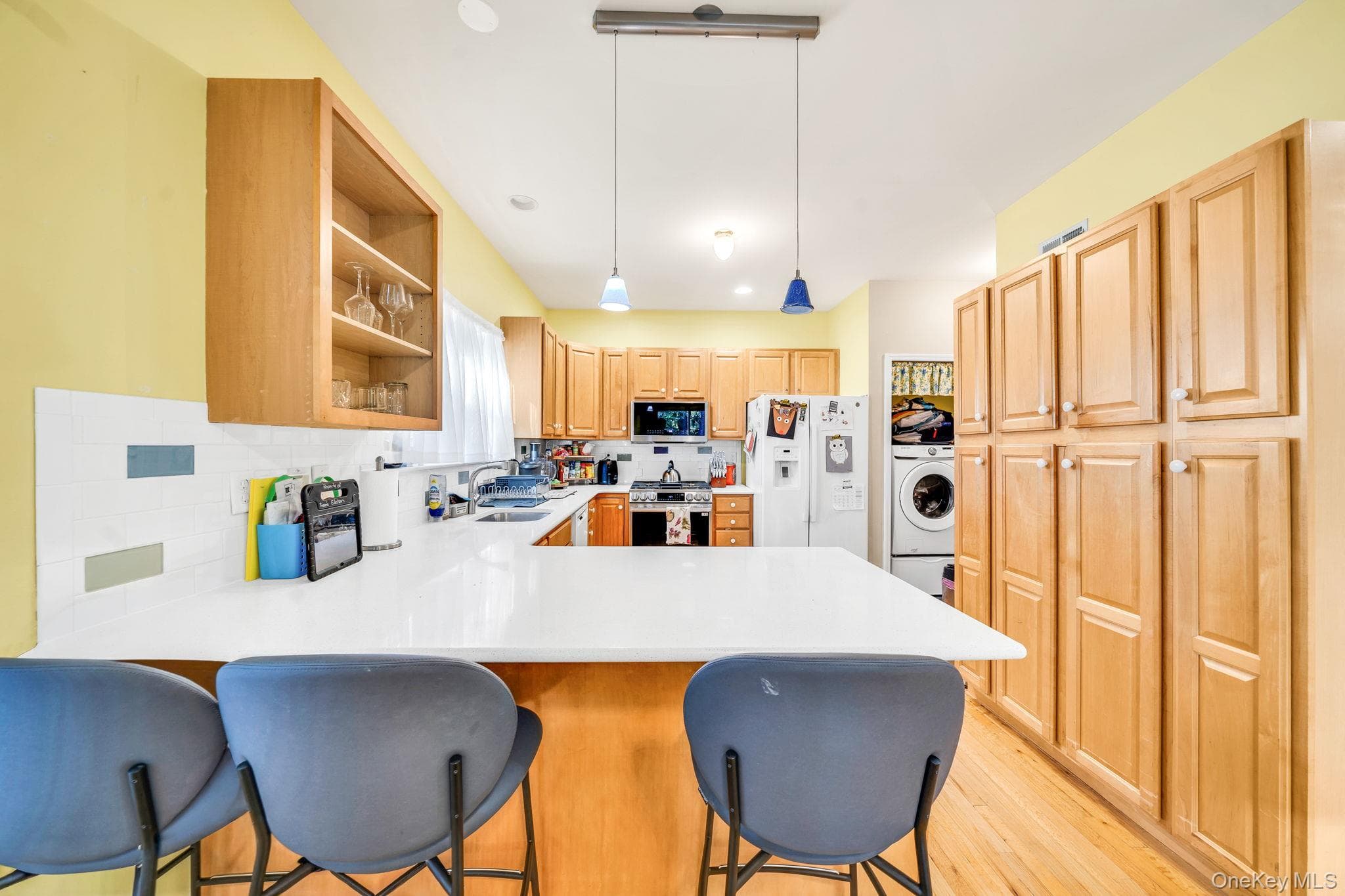 23 Sunflower Ridge Road thumbnail 12