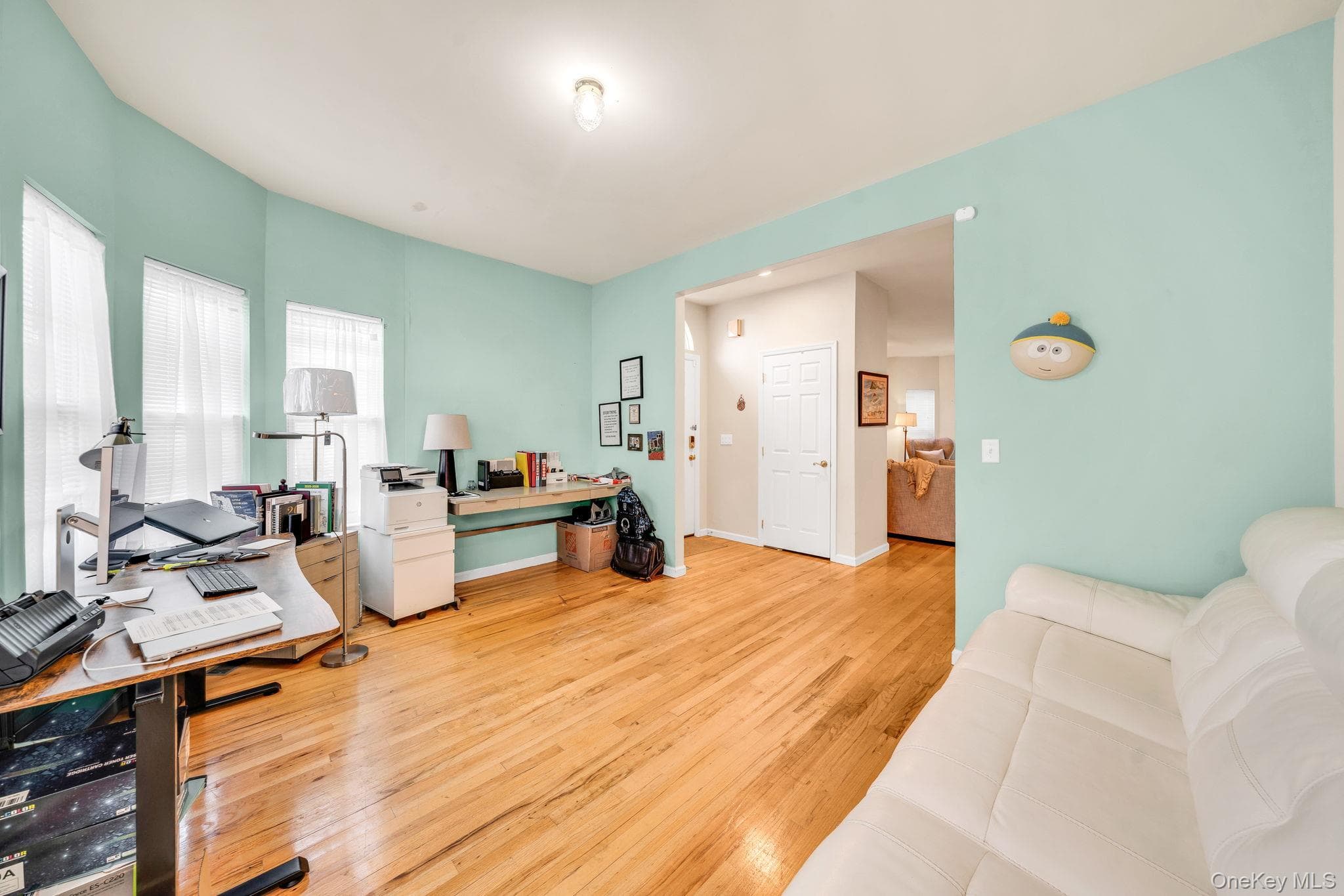 23 Sunflower Ridge Road thumbnail 8