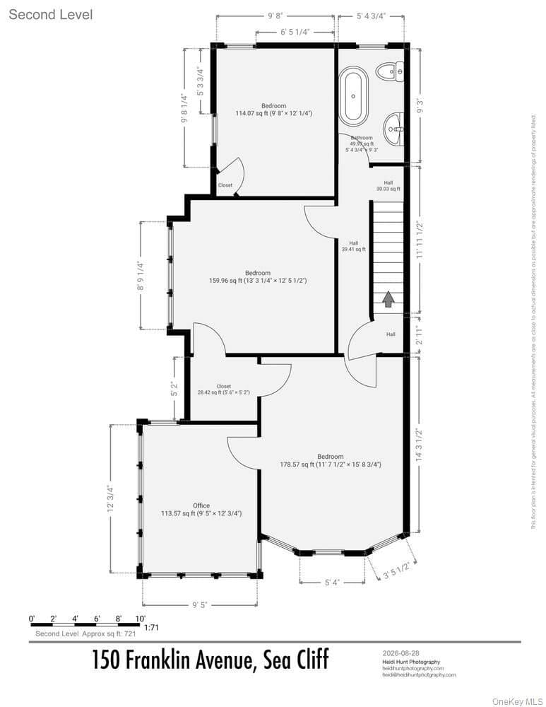 150 Franklin Avenue thumbnail 37
