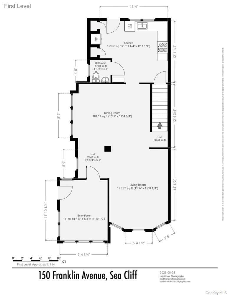 150 Franklin Avenue thumbnail 36