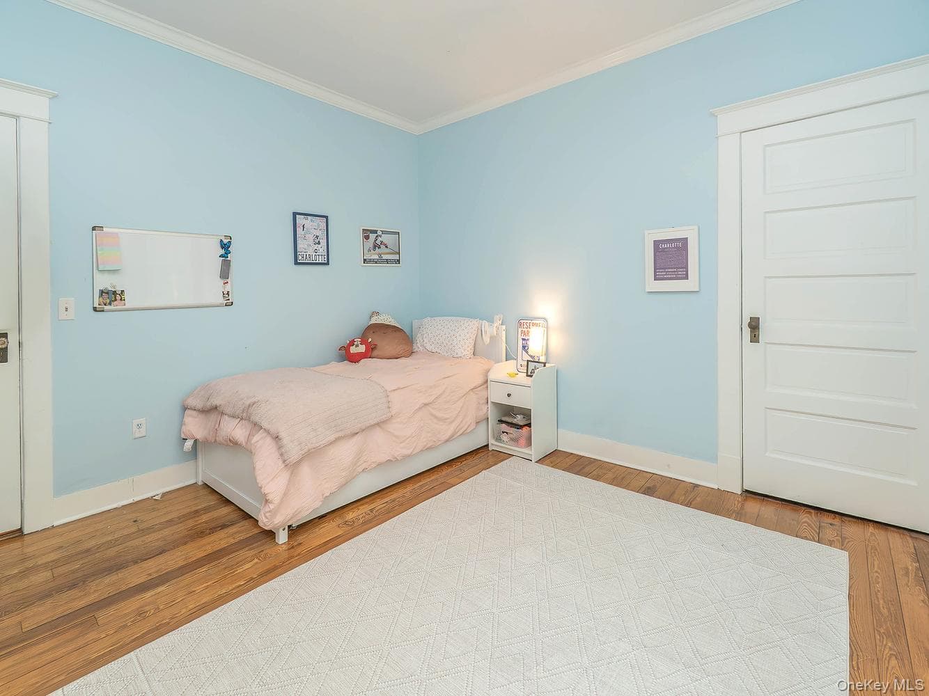 150 Franklin Avenue thumbnail 20