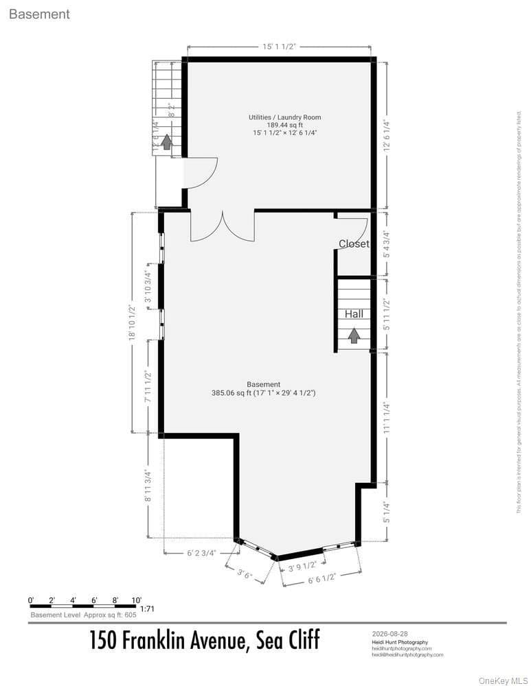 150 Franklin Avenue thumbnail 39