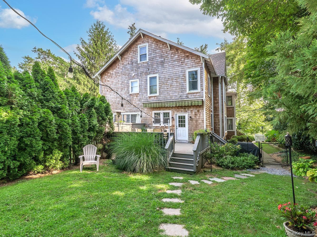 150 Franklin Avenue thumbnail 27