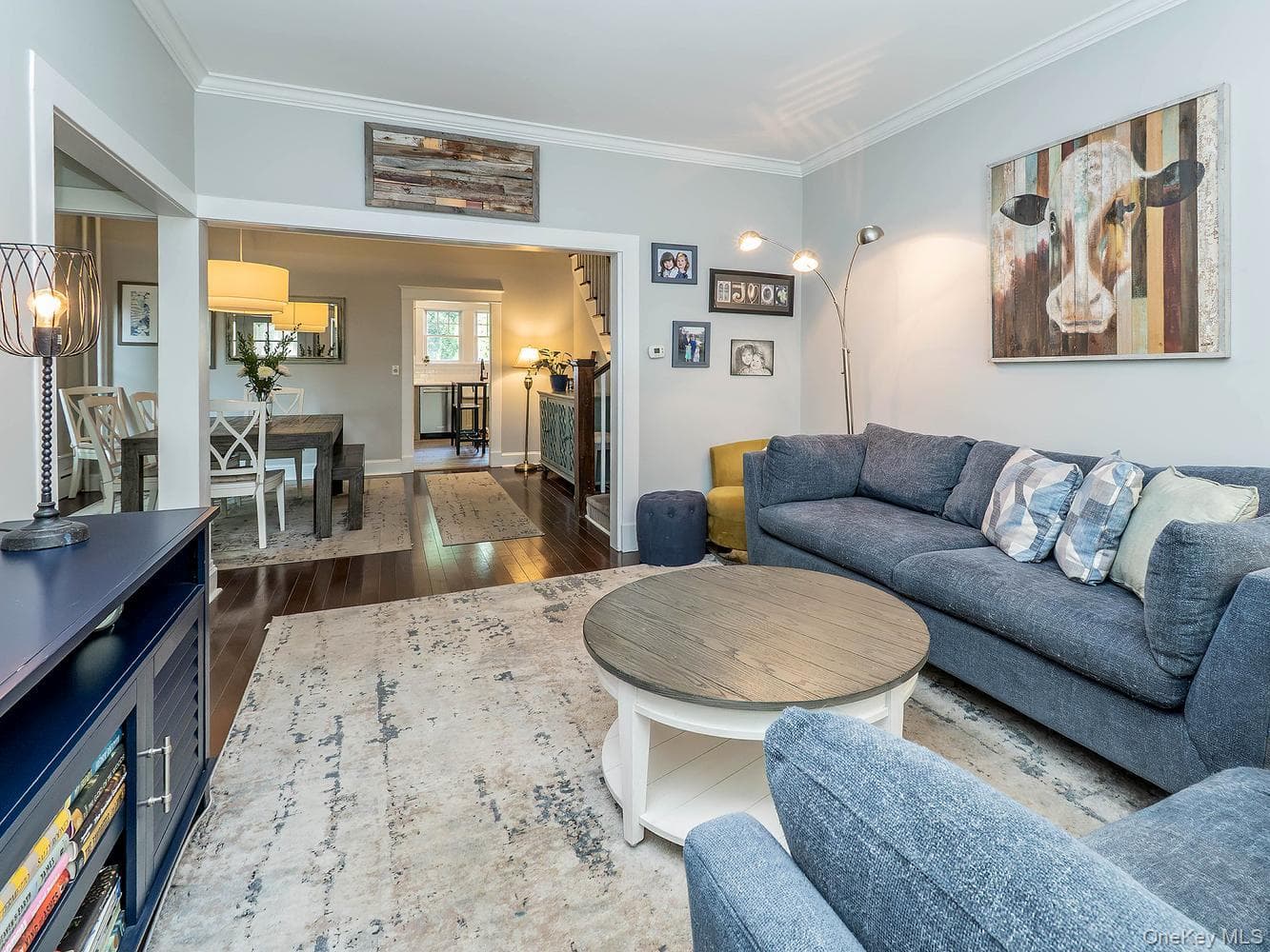 150 Franklin Avenue thumbnail 11