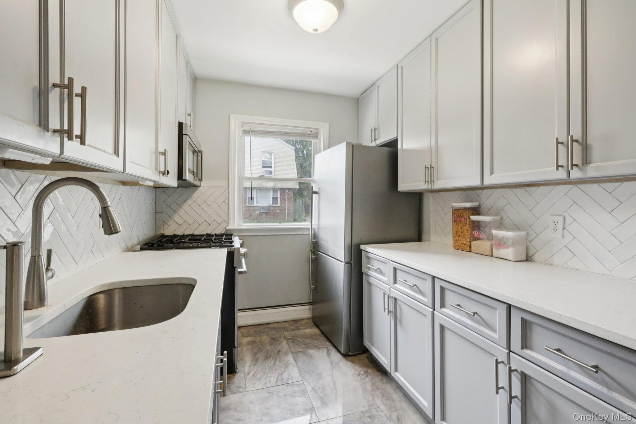 20 Main Street Unit: 20 thumbnail 11