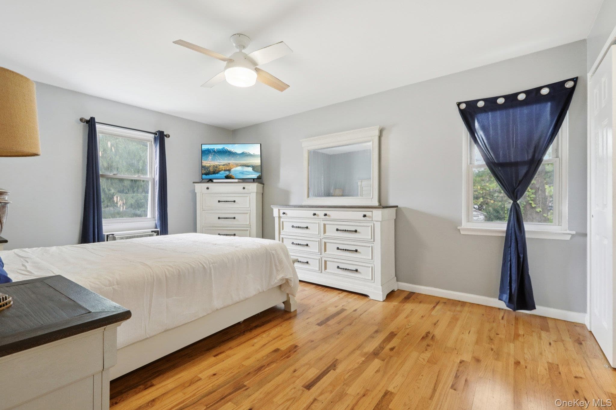 20 Main Street Unit: 20 thumbnail 15