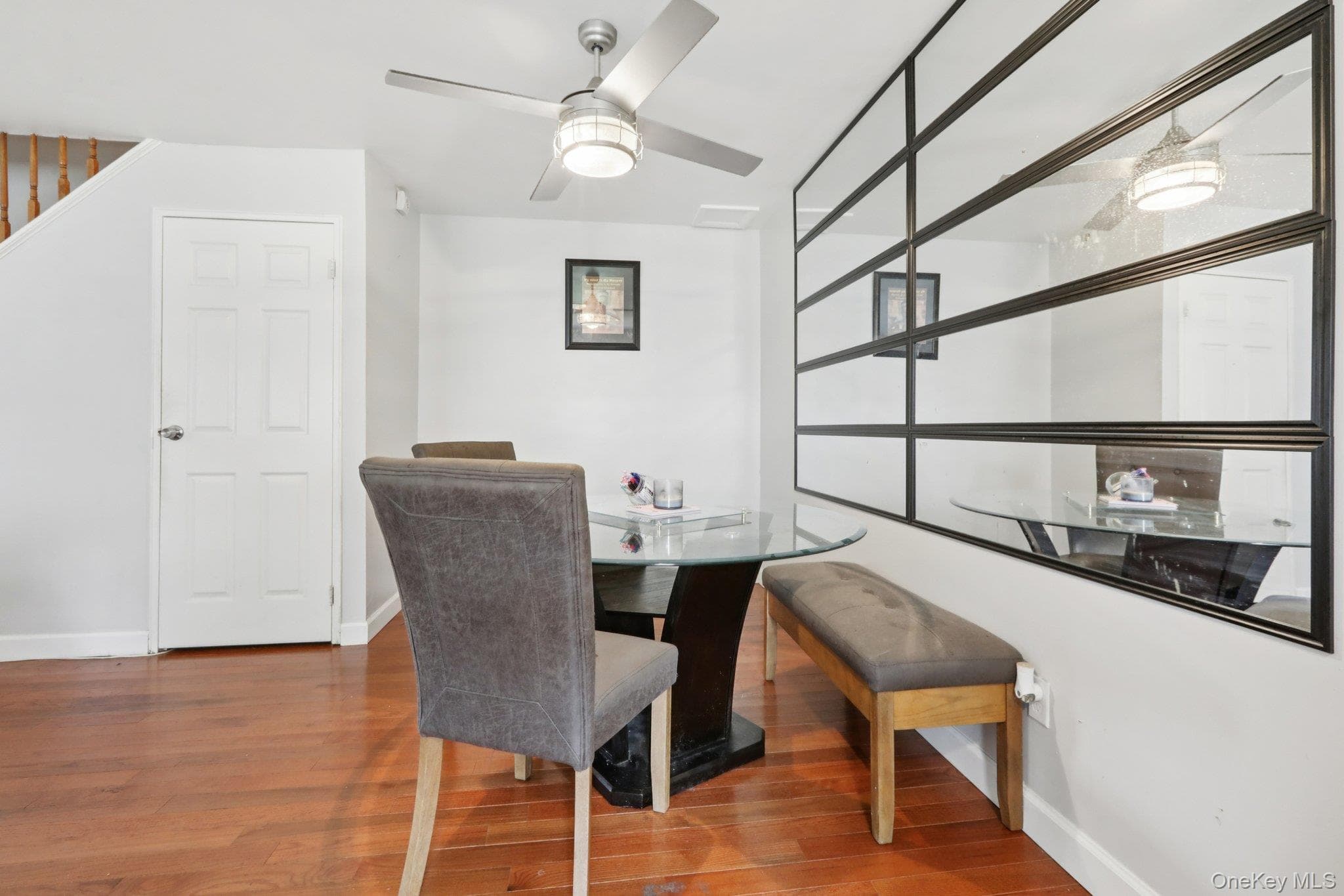 20 Main Street Unit: 20 thumbnail 13