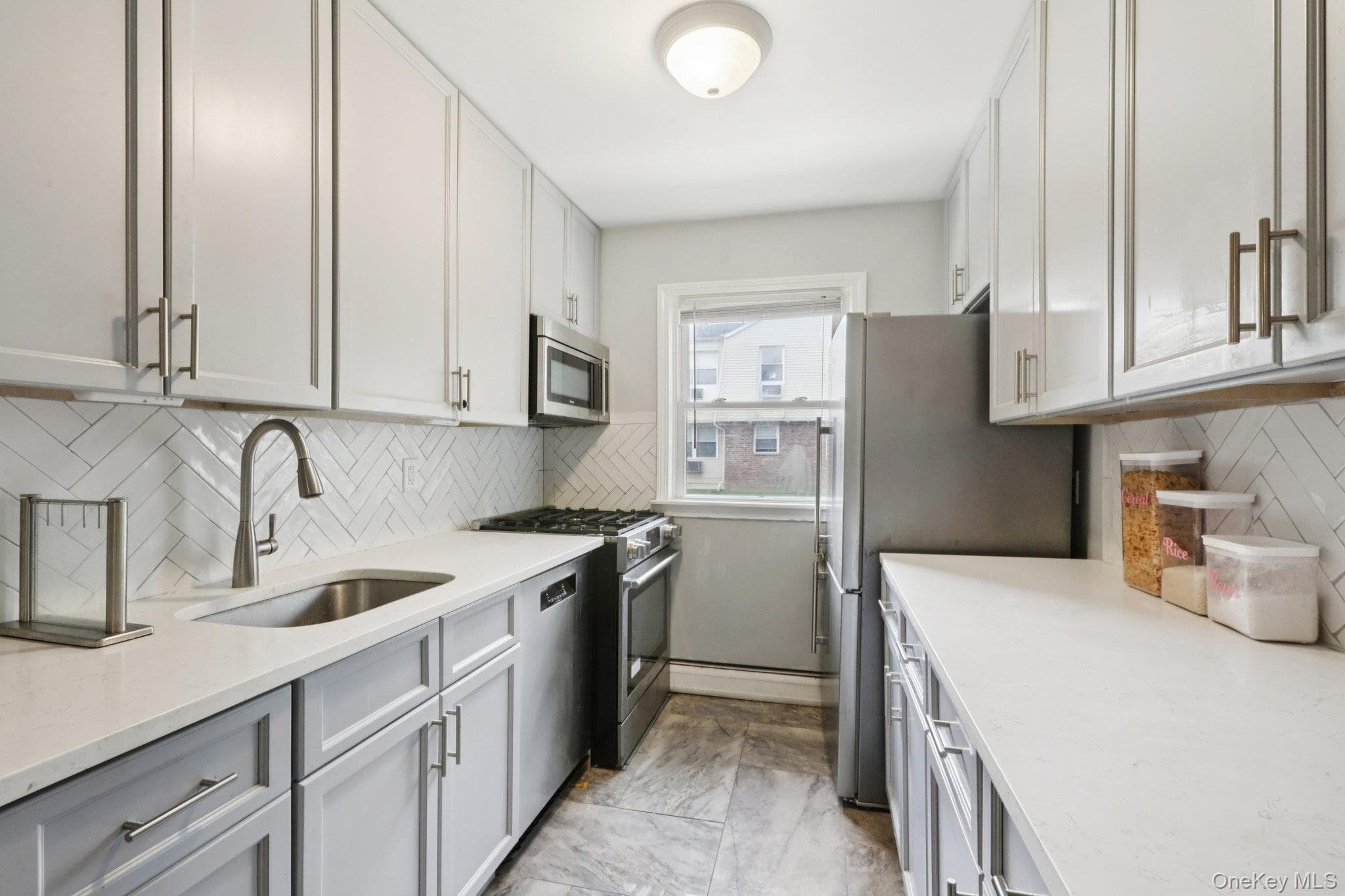 20 Main Street Unit: 20, Garnerville