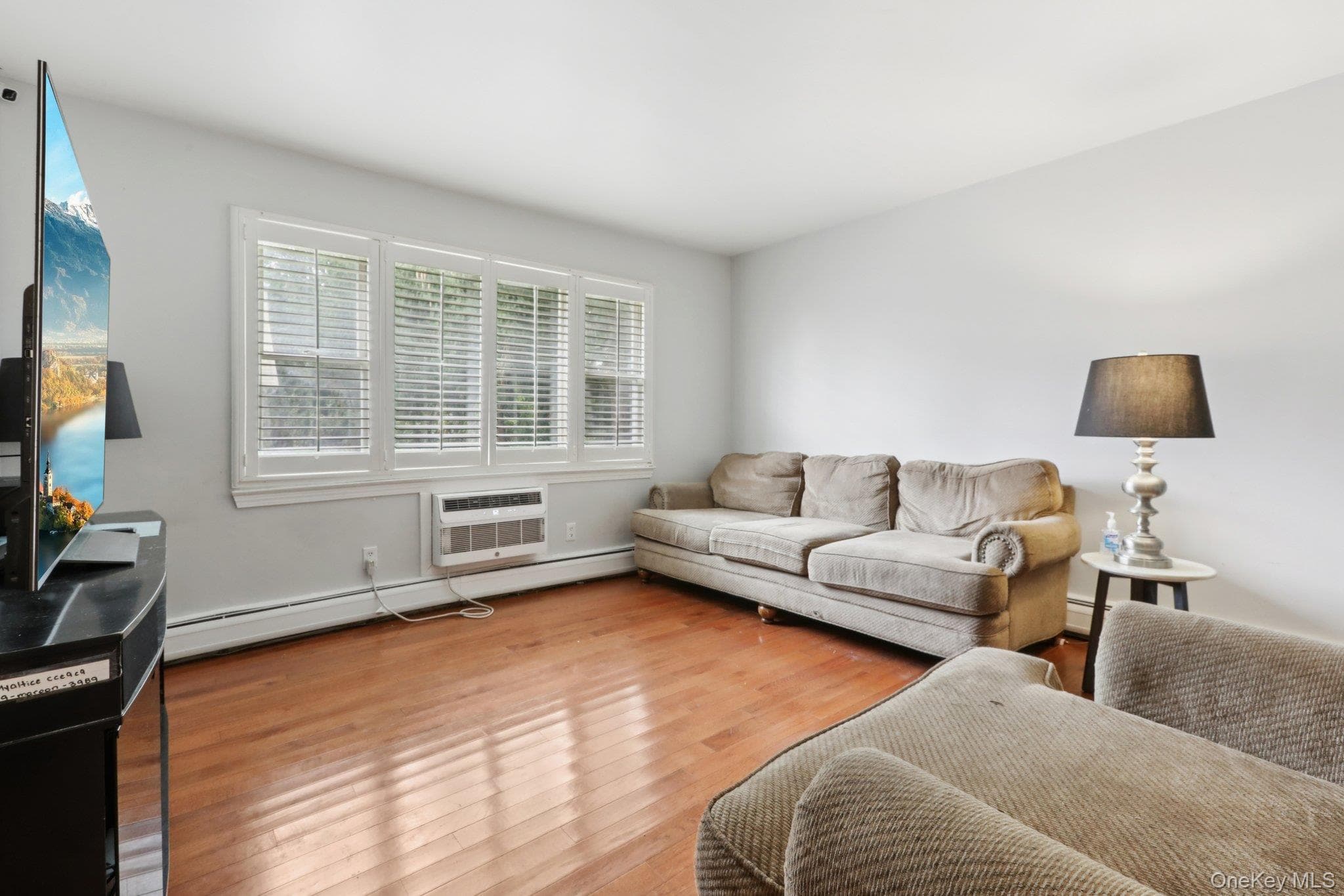 20 Main Street Unit: 20 thumbnail 7