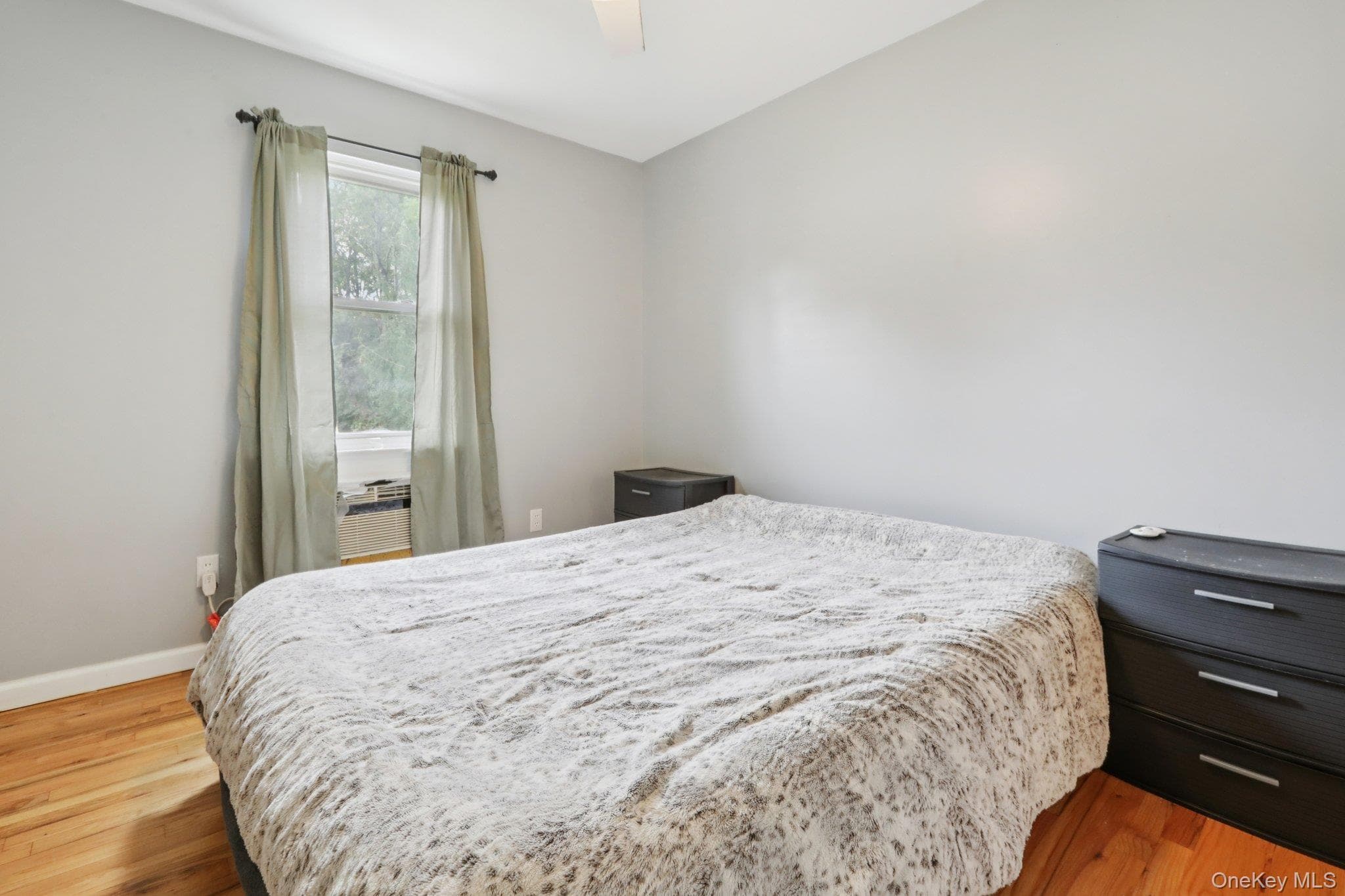 20 Main Street Unit: 20 thumbnail 18