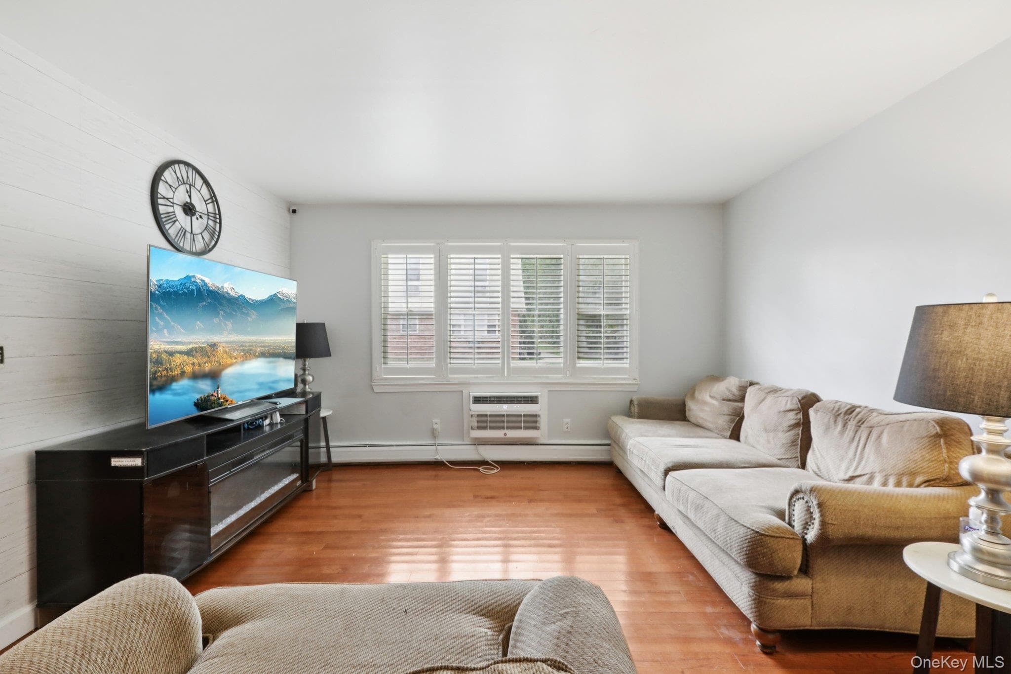 20 Main Street Unit: 20 thumbnail 8