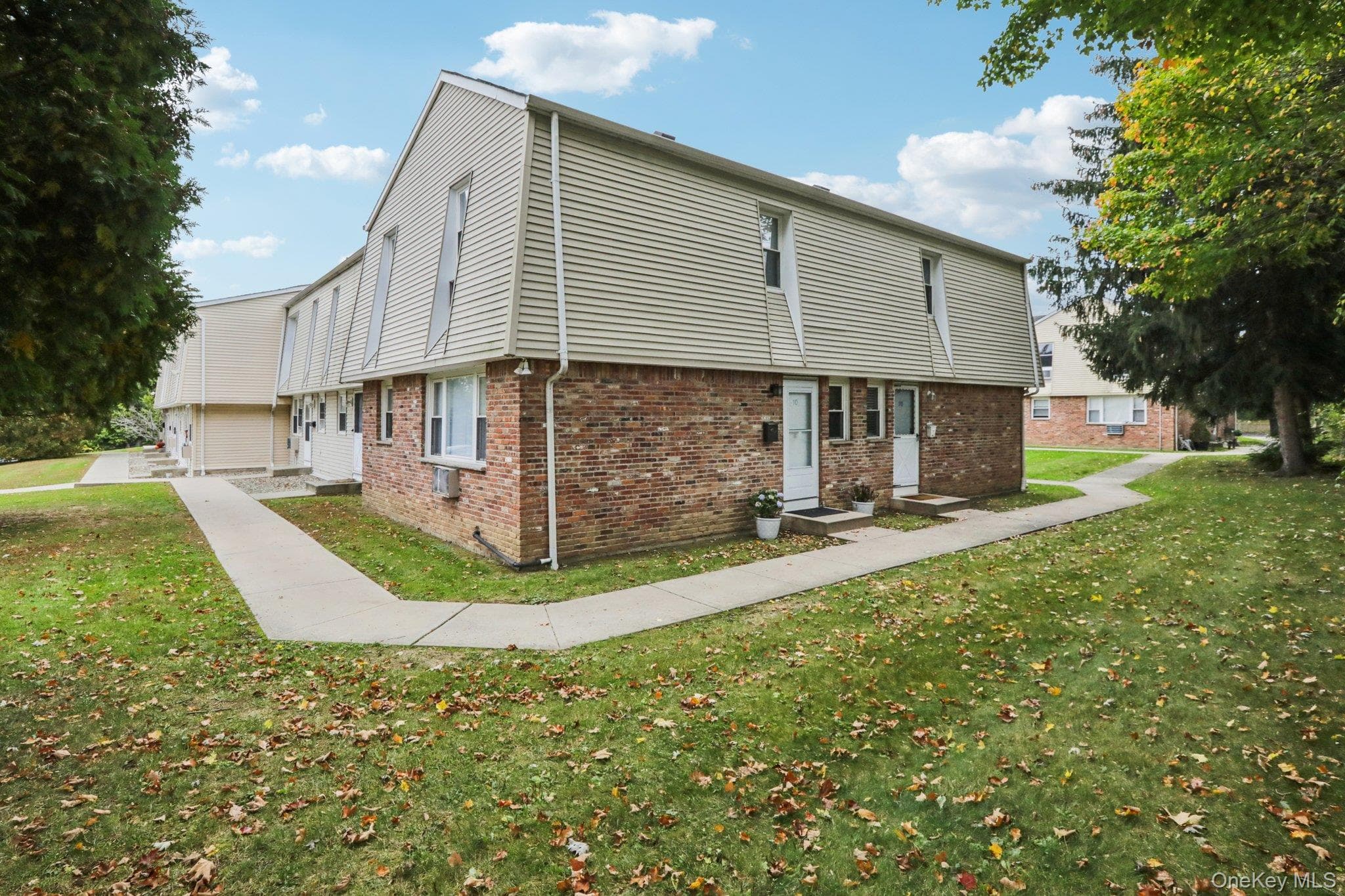20 Main Street Unit: 20 thumbnail 20