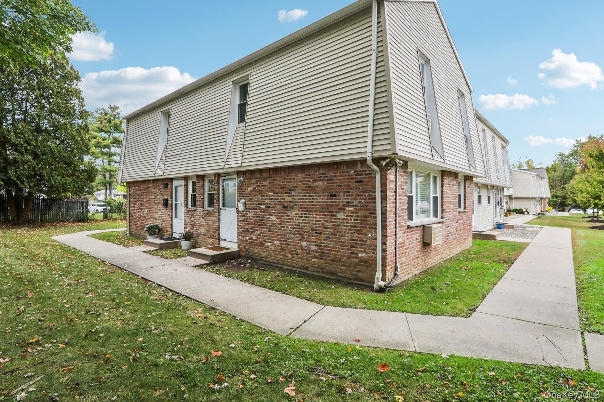 20 Main Street Unit: 20 thumbnail 3