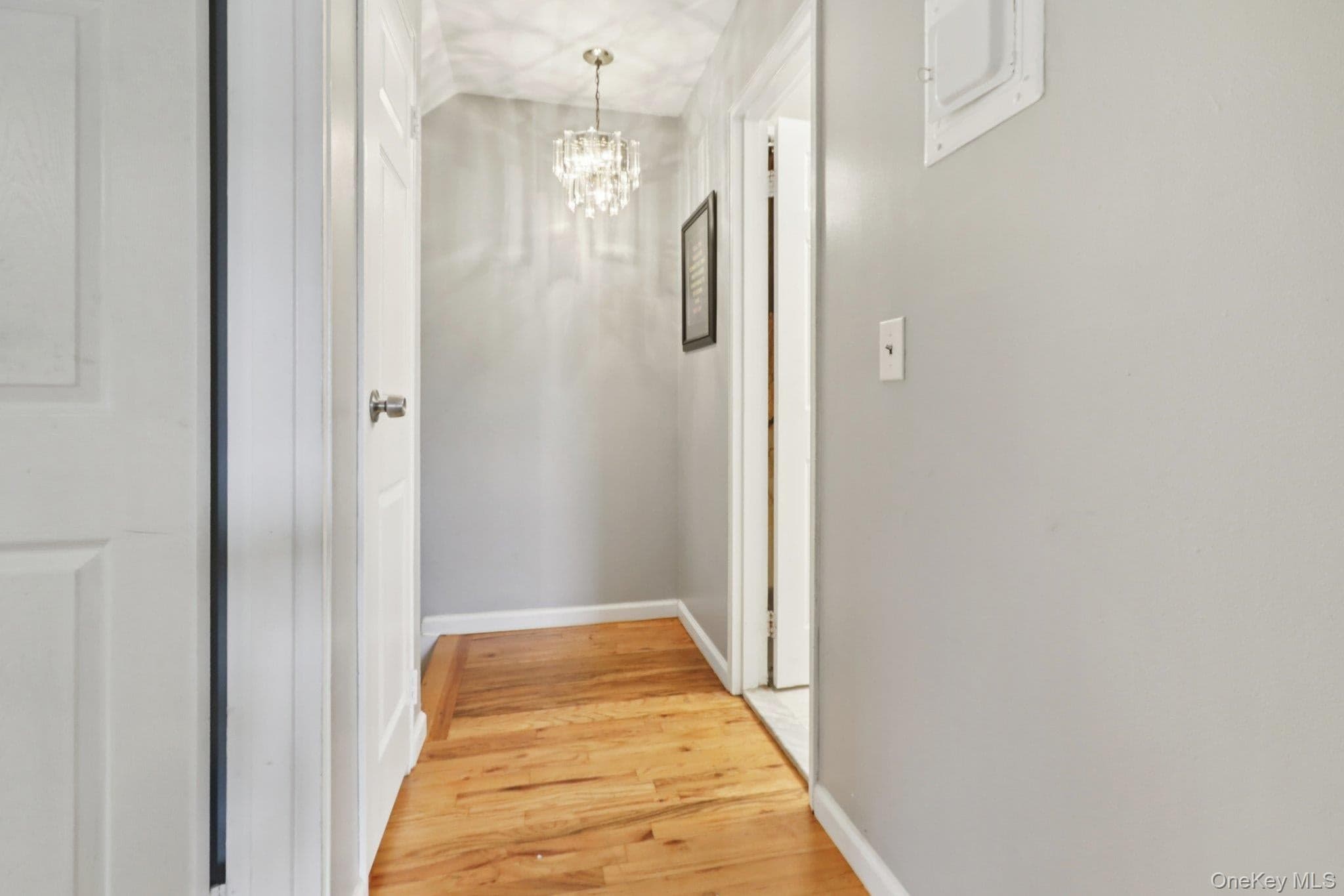 20 Main Street Unit: 20 thumbnail 14
