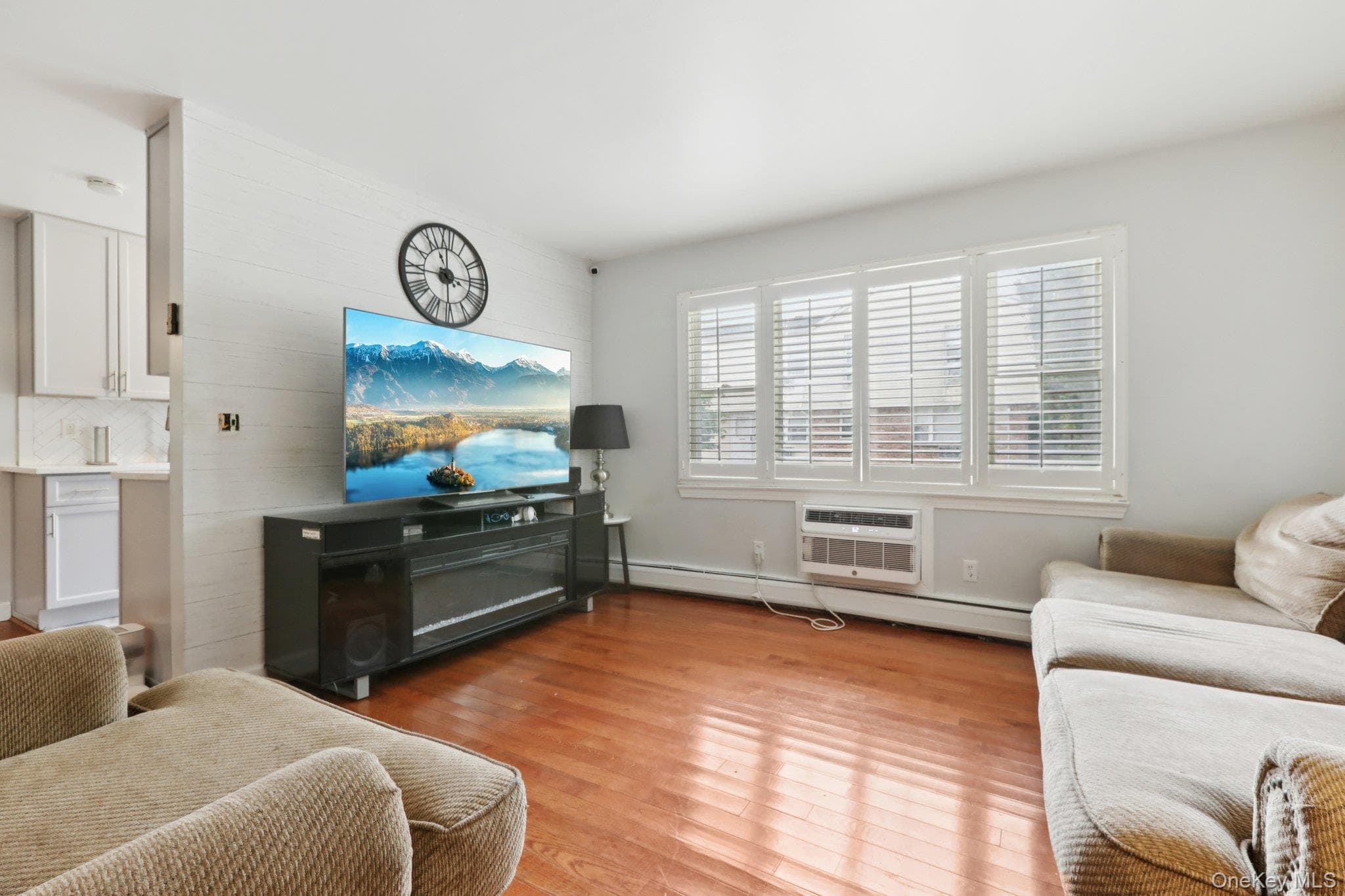 20 Main Street Unit: 20 thumbnail 9